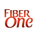 Fiber One